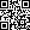 https://isna.ir/xdQsBM