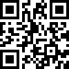 https://isna.ir/xdPfx3