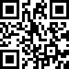 https://isna.ir/xdSJsV