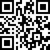https://isna.ir/xd2scQ