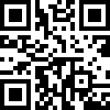 https://isna.ir/xdVmRR