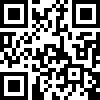 https://isna.ir/xdFTCG