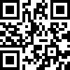 https://isna.ir/xdJHNk