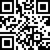 https://isna.ir/xd4v2b