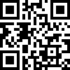https://isna.ir/xdHtRv