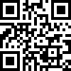 https://isna.ir/xdVG44