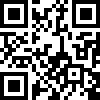 https://isna.ir/xdHZNv