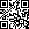 https://isna.ir/xdG9Yc