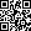 https://isna.ir/xcXxn6