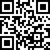 https://isna.ir/xdVKy5
