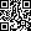 https://isna.ir/xgC7C