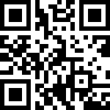 https://isna.ir/xdX78v