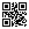 isna.ir/xdMCYS