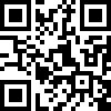 https://isna.ir/xd4m6R