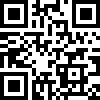 https://isna.ir/xdGMBL