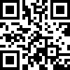 https://isna.ir/x4H6h3