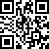 https://isna.ir/xdKzQy