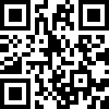 https://isna.ir/xdGBw3