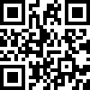 https://isna.ir/xdJbr6