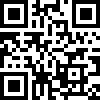https://isna.ir/xdF5Xb