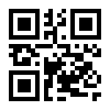 isna.ir/xdSrjL