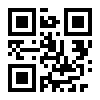 isna.ir/xdWcPV