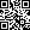 https://isna.ir/xdHHcd