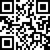 https://isna.ir/xdWdPt