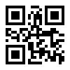 isna.ir/xdMwqr