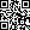 https://isna.ir/xcXZJ4