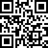 https://isna.ir/xdVsLM