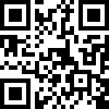 https://isna.ir/xdVT7d