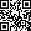 https://isna.ir/xdJzMb