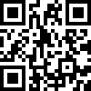 https://isna.ir/xdR7Gd