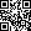 https://isna.ir/xcZqDf