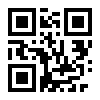 isna.ir/xdS2SJ