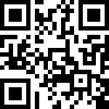 https://isna.ir/xdP9sB