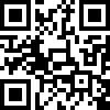 https://isna.ir/xdQMTG