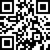 https://isna.ir/xdxNC