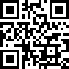 https://isna.ir/xcY6C5