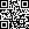 https://isna.ir/xdJmrm