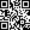 https://isna.ir/xdS7s6