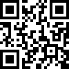 https://isna.ir/xdXh3W