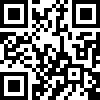 https://isna.ir/xdJzw2