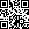 https://isna.ir/xdDZxH