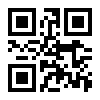isna.ir/xdGQ8D