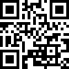 https://isna.ir/xdKgny