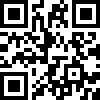 https://isna.ir/xdLygQ
