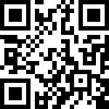 https://isna.ir/xcZ252