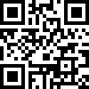 https://isna.ir/xcZJzT
